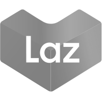 Lazada