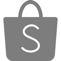 Shopee
