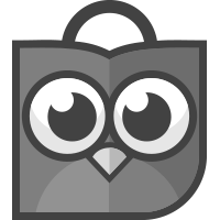 Tokopedia