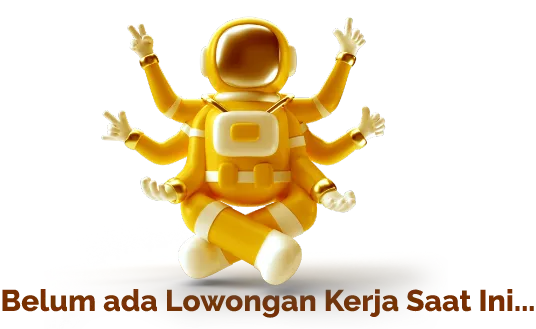 Tidak Ada Loker