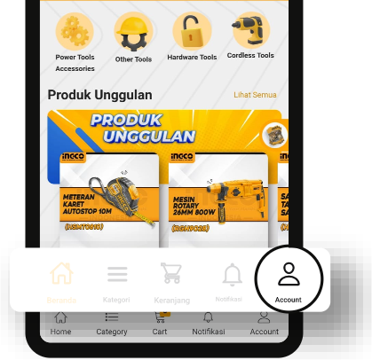 member Step 2 ilutrator