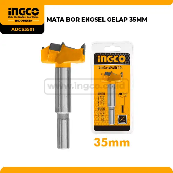 ADCS3501 - (MATA BOR ENGSEL GELAP 35MM)