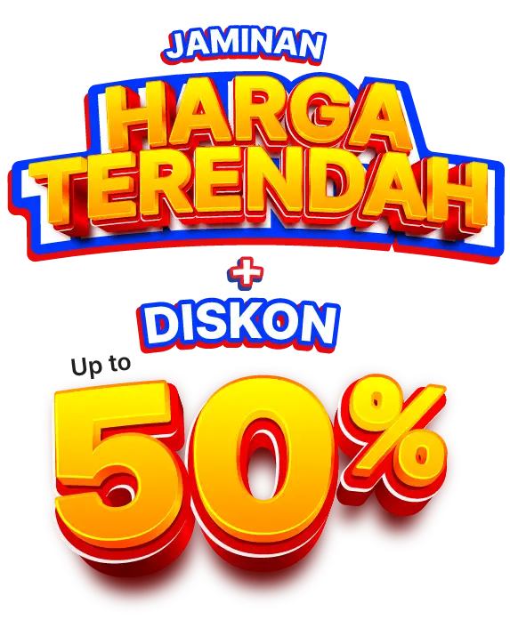 Koleksi Terlaris