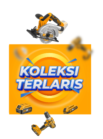 Koleksi Terlaris